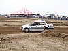 DSC09844.JPG