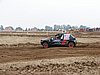 DSC09847.JPG