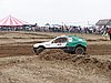 DSC09852.JPG