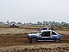 DSC09857.JPG