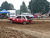 DSC09892.JPG