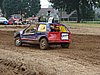 DSC09894.JPG