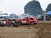 DSC09902.JPG