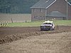 DSC09911.JPG
