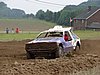 DSC09948.JPG
