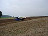 DSC09960.JPG