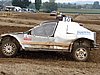 DSC10001 (2).JPG