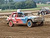 DSC10001 (25).JPG