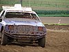 DSC10001 (33).JPG