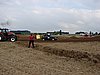 DSC10001 (57).JPG
