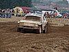 DSC10001.JPG