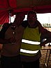 DSC11001 (15).JPG