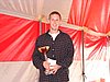 DSC11001 (17).JPG