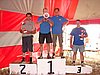 DSC11001 (30).JPG