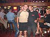 DSC11001 (33).JPG