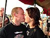 DSC11001 (5).JPG