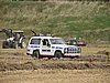 DSC01468.JPG