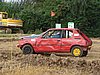 DSC01480.JPG