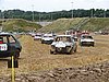 DSC01483.JPG