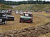 DSC01484.JPG