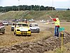 DSC01485.JPG