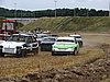 DSC01486.JPG