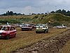 DSC01489.JPG