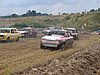 DSC01490.JPG