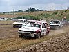 DSC01492.JPG