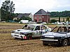 DSC01493.JPG