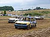 DSC01494.JPG