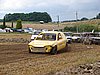 DSC01495.JPG