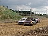 DSC01497.JPG