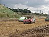 DSC01498.JPG