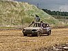 DSC01499.JPG