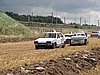DSC01500.JPG