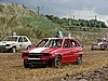 DSC01501.JPG