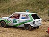 DSC01503.JPG