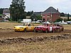 DSC01504.JPG