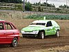 DSC01506.JPG