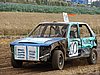 DSC01507.JPG