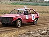DSC01509.JPG