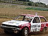 DSC01511.JPG