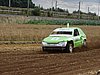 DSC01512.JPG
