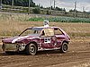 DSC01514.JPG
