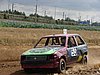 DSC01515.JPG