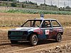 DSC01516.JPG