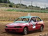 DSC01517.JPG