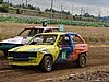 DSC01518.JPG