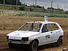DSC01521.JPG